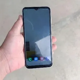 SAMSUNG A14 ARASSA