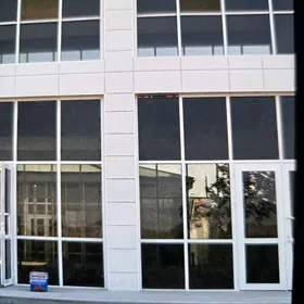 ️Magazin/Döwletnmaly,Ýur adre