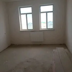 lebap gurlusyk satlyk jay