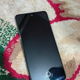 Redmi Note 13 8 256