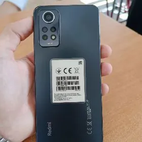 Redmi note 12pro