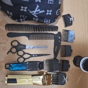 VGR stanok,gacylar....