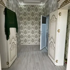 satlyk jay yer 44 kw