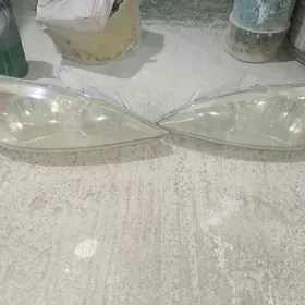 ORGINAL DUTY CAMRY FARA