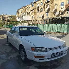 Toyota Camry 1993