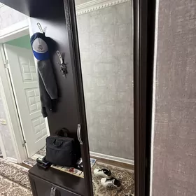 kowus goyulyan prihoşka