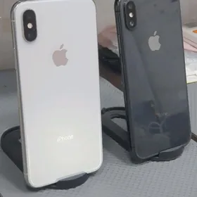 iphone x 64