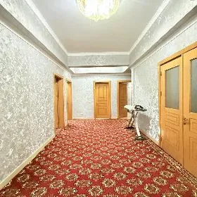 Änew pol elitka 4 kom