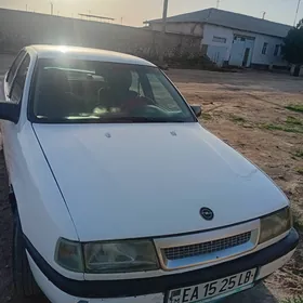 Opel Vectra 1999