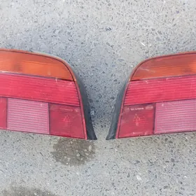 bmw stop cyra плафон