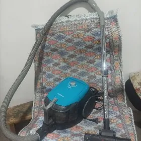 pilesos pilsos пилесос