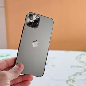 iPhone 12 Pro 128 GB