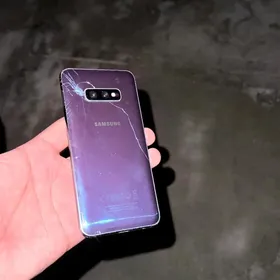 Samsung S10e