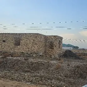 Dilewar Görogly ýolda