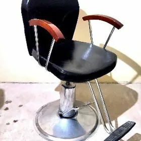 кресло salon kresla parehmaher