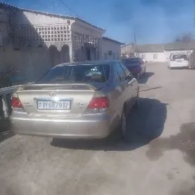 Toyota Camry 2003