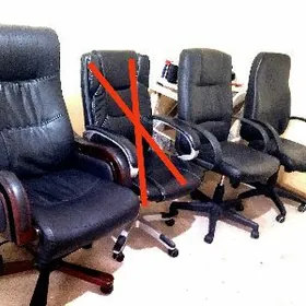 kresla stul кресло стул