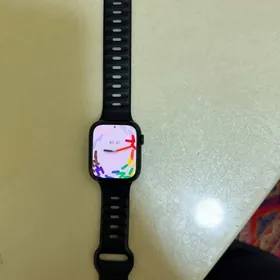 apple watch 9 seria