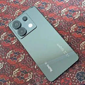 Redmi not 13pro 5 G