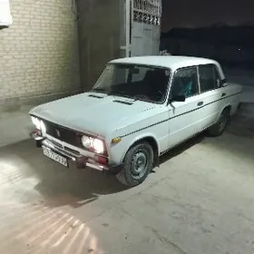 Lada 2105 1999