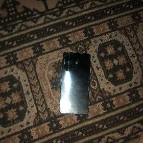 Techno sparka Go 2024