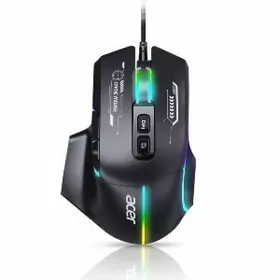 Gaming Mouse ️ Acer OMW950