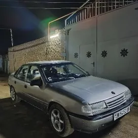 Opel Vectra 1992