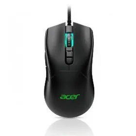 Gaming mouse ️ Acer OMW210