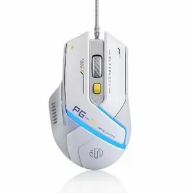 Gaming mouse ️ Inphic PG1