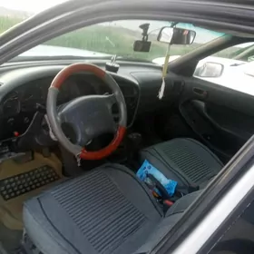 Toyota Camry 1995