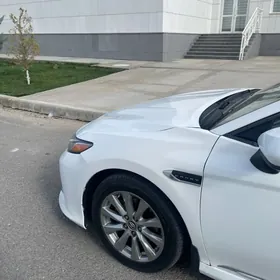 diska 17 lik obmen camry 18