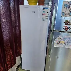 VESTEL dik morazilnik tàzeje