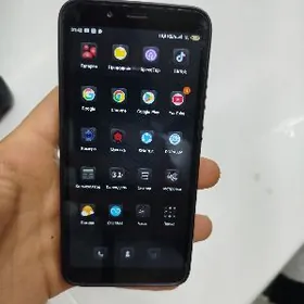 redmi 7A