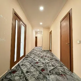 15 Tapgyr 11 etaz 3 Komnat