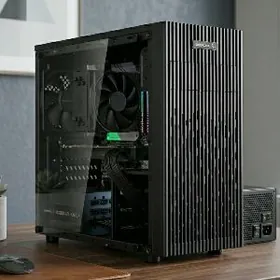 Корпус DeepCool MATREXX 30