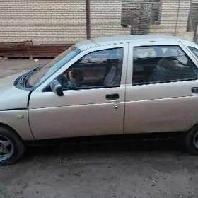 Lada 2110 2001