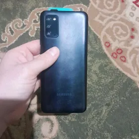 samsung a03s