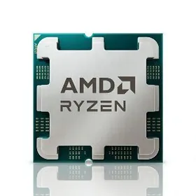 AMD Ryzen 5 7500F ️ CPU