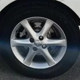 Karolla 15 lik diska