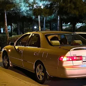 Toyota Camry 1999