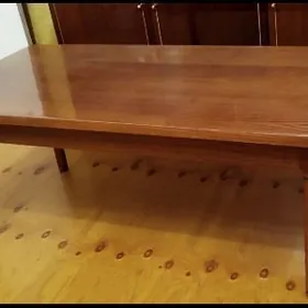 стол журнальный