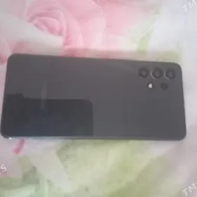 Samsung GALAXY a32 6.128