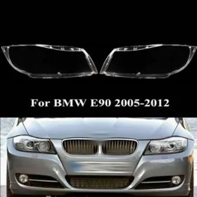 FAR ФАР Е90 steklo we korpus