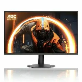 27" 260Hz ️ AOC Gaming G50