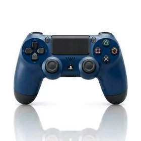 Gamepad ️ PS4 для ПК, Android
