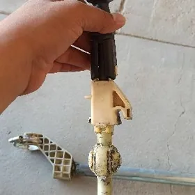 skors rycak скорость рычак