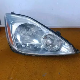 duty Siena sağ fara