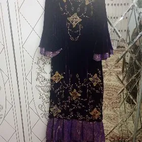 1 nji sort tulku pommah