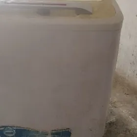 POLAWTOMAT KIRMAŞYN ZAPÇAS