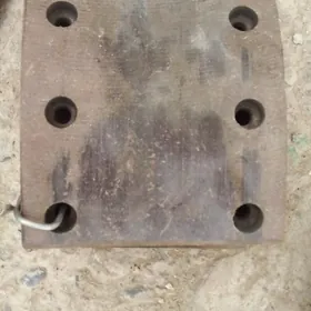 выжымной подвесной калотка п г